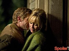 Bates Motel: 1x06 The Truth - zdjęcia promocyjne
