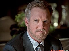 Arrow: 1x21 The Undertaking - zdjęcia promocyjne