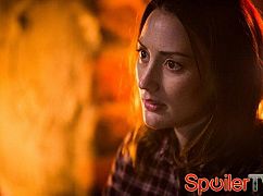 Grimm: 2x19 Endangered - zdjęcia promocyjne