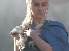 Gra o tron: 3x04 And Now His Watch is Ended - zdjęcia promocyjne