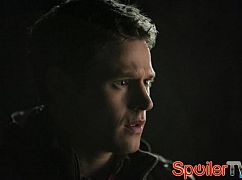 Pamiętniki wampirów: 4x21 She's Come Undone - zdjęcia promocyjne