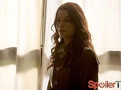 Continuum: 2x01 Second Chances - zdjęcia promocyjne