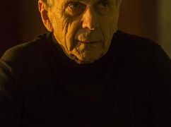 Continuum: 2x01 Second Chances - zdjęcia promocyjne