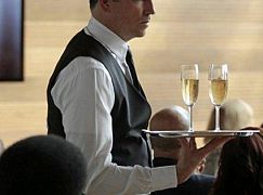 Person of Interest: 2x20 In Extremis - zdjęcia promocyjne