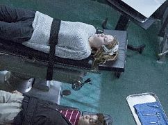 Touch: 2x13 Leviathan - zdjęcia promocyjne