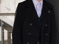 Elementary: 1x22 Risk Management - zdjęcia promocyjne