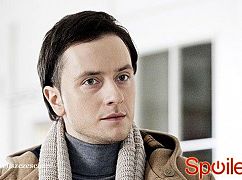 Barwy szczęścia odc. 926 - zdjęcia promocyjne