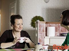 Barwy szczęścia odc. 926 - zdjęcia promocyjne