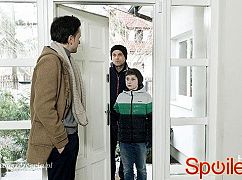 Barwy szczęścia odc. 926 - zdjęcia promocyjne