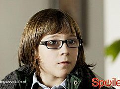 Barwy szczęścia odc. 926 - zdjęcia promocyjne