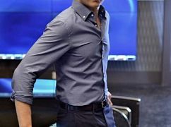 Nikita: 3x19 Self-Destruct - zdjęcia promocyjne