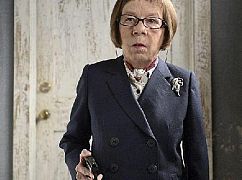 Agenci NCIS: Los Angeles: 4x22 Raven & The Swans - zdjęcia promocyjne