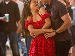 The Client List: 2x08 Heaven's Only a Sin Away - zdjęcia promocyjne