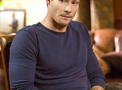 The Client List: 2x08 Heaven's Only a Sin Away - zdjęcia promocyjne