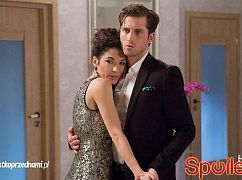 Wszystko przed nami odc. 99 - zdjęcia promocyjne