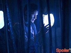 Doctor Who: 7x11 Journey to the Centre of the TARDIS - zdjęcia promocyjne