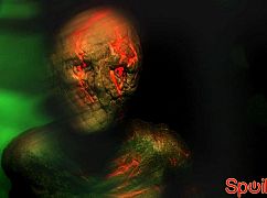 Doctor Who: 7x11 Journey to the Centre of the TARDIS - zdjęcia promocyjne