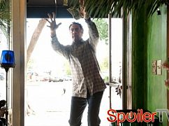 How to Live With Your Parents (For the Rest of Your Life): 1x06 How To Fix Up Your Ex - zdjęcia promocyjne