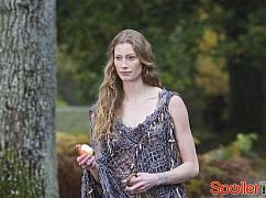 Wikingowie: 1x09 All Change - zdjęcia promocyjne