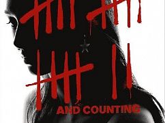 Plakaty promocyjne 3 sezonu serialu The Killing