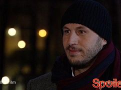 M jak miłość odc. 987 - zdjęcia promocyjne