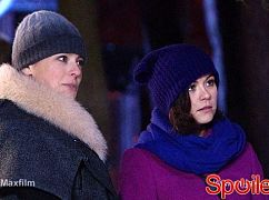 M jak miłość odc. 987 - zdjęcia promocyjne