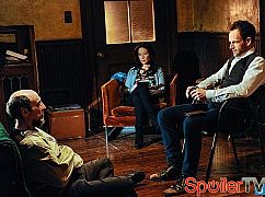 Elementary: 1x21 A Landmark Story - zdjęcia promocyjne