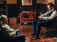 Elementary: 1x21 A Landmark Story - zdjęcia promocyjne