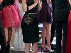 Hart of Dixie: 2x21 I'm Moving On - zdjęcia promocyjne