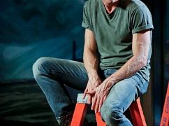 Hart of Dixie: 2x21 I'm Moving On - zdjęcia promocyjne