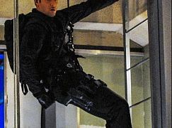 Hawaii 5.0: 3x23 He welo ‘oihana - zdjęcia promocyjne