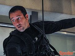 Hawaii 5.0: 3x23 He welo ‘oihana - zdjęcia promocyjne