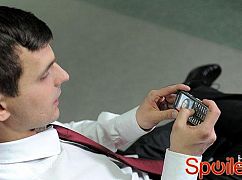 Barwy szczęścia odc. 929 - zdjęcia promocyjne