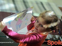 Barwy szczęścia odc. 929 - zdjęcia promocyjne