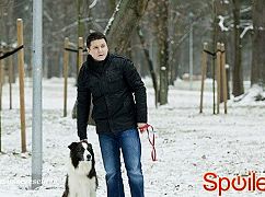 Barwy szczęścia odc. 930 - zdjęcia promocyjne