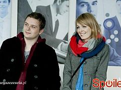 Barwy szczęścia odc. 930 - zdjęcia promocyjne