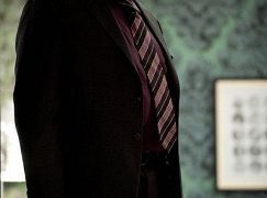 Hannibal: 1x07 Sorbet - zdjęcia promocyjne