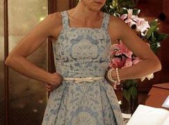 Happy Endings: 3x23 Brothas and Sisters - zdjęcia promocyjne