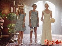 Happy Endings: 3x23 Brothas and Sisters - zdjęcia promocyjne