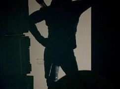 Arrow: 1x22 Darkness On The Edge Of Town - zdjęcia promocyjne