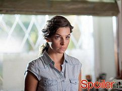 Lekarze: 2x09 Mylne tropy - zdjęcia promocyjne