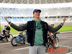 Lekarze: 2x09 Mylne tropy - zdjęcia promocyjne