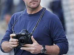 Agenci NCIS: Los Angeles: 4x23 Parley - zdjęcia promocyjne