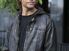 Agenci NCIS: Los Angeles: 4x23 Parley - zdjęcia promocyjne