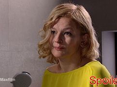 M jak miłość odc. 988 - zdjęcia promocyjne