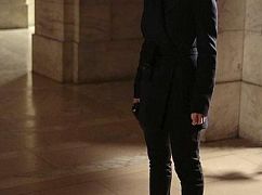 Person of Interest: 2x21 Zero Day - zdjęcia promocyjne