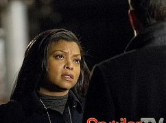 Person of Interest: 2x21 Zero Day - zdjęcia promocyjne