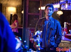 The Client List: 2x09 Save a Horse, Ride a Cowboy - zdjęcia promocyjne