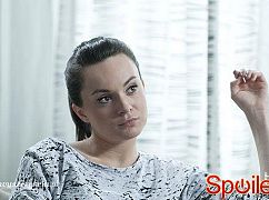 Barwy szczęścia odc. 933 - zdjęcia promocyjne