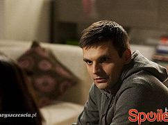 Barwy szczęścia odc. 933 - zdjęcia promocyjne